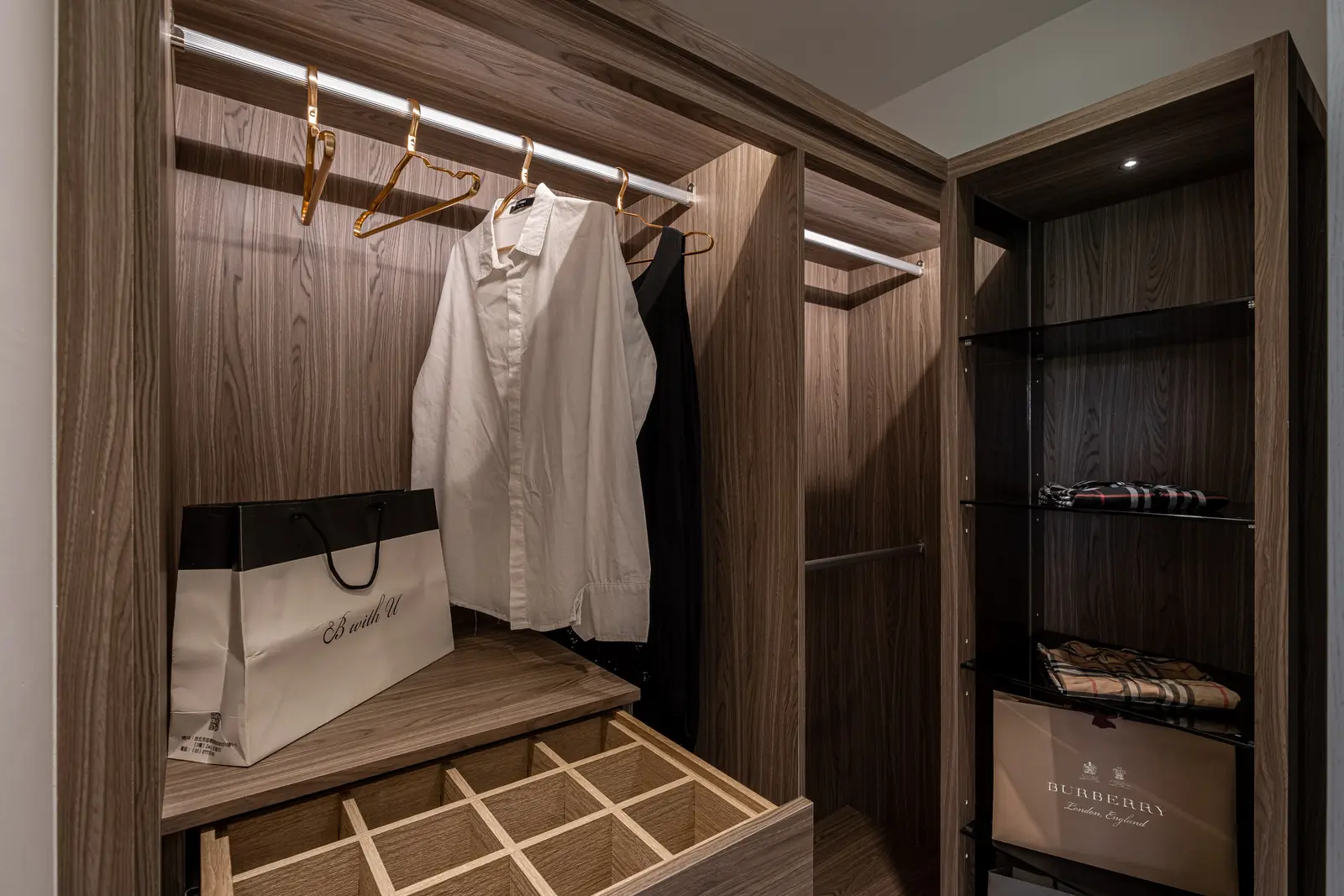 國家park 第 81 張
