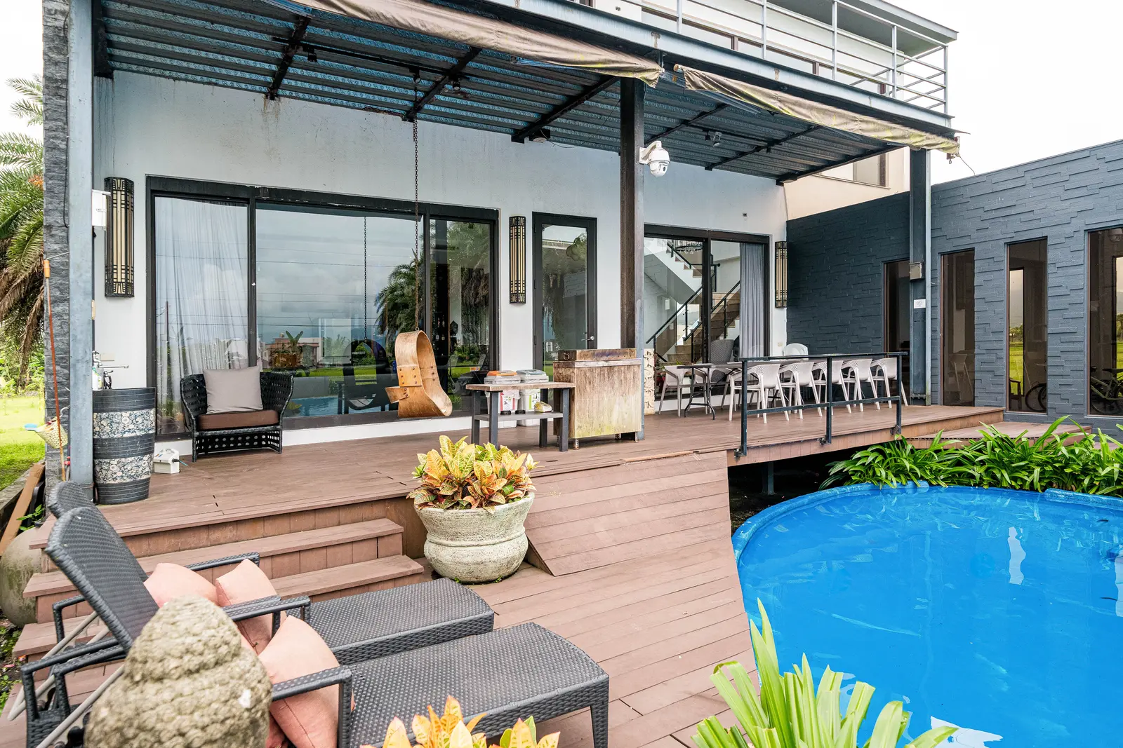 水明漾 第 13 張