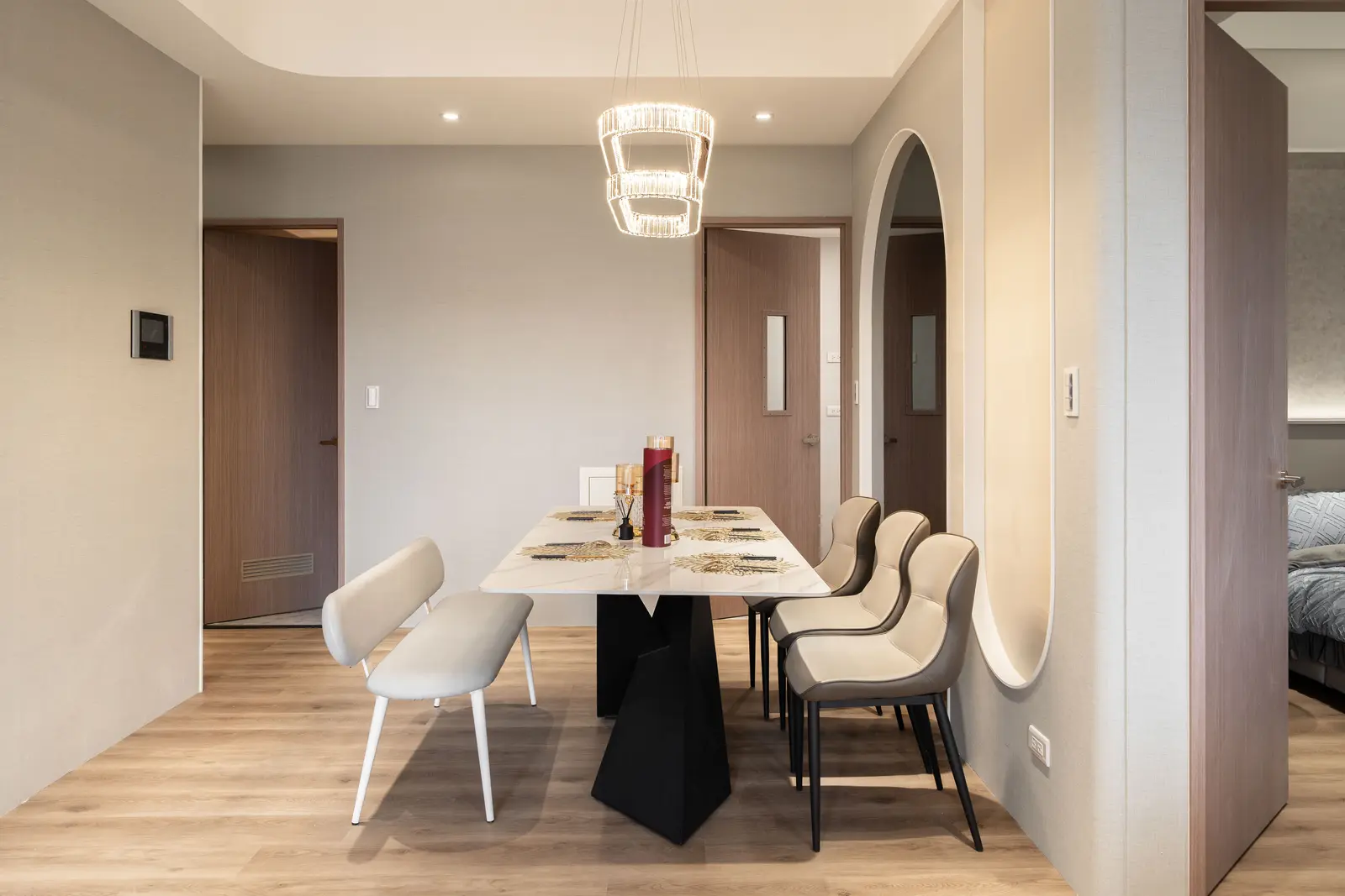 南法莊園 第 41 張