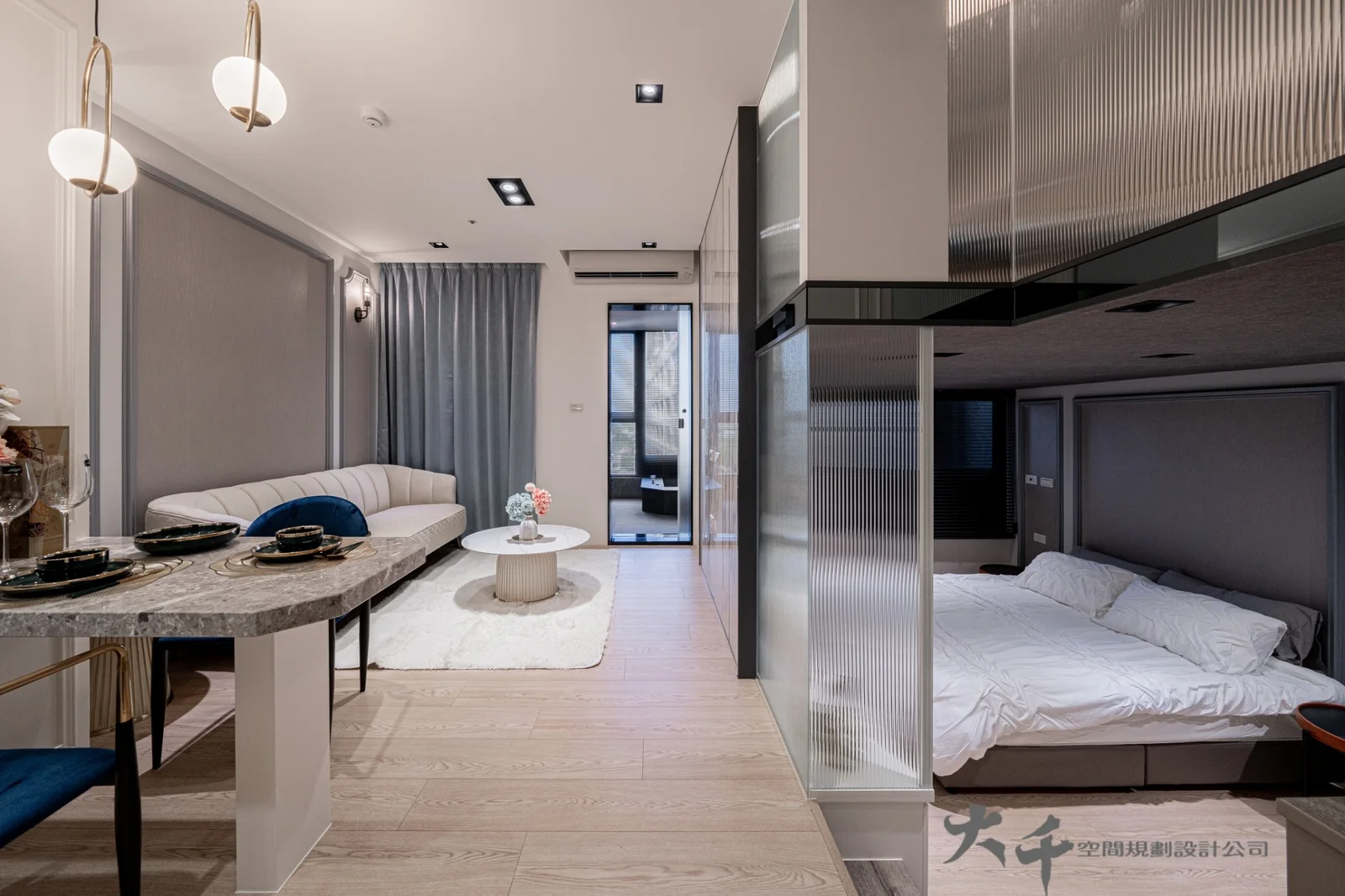 礁溪 Mansion One 1006 第 1 張