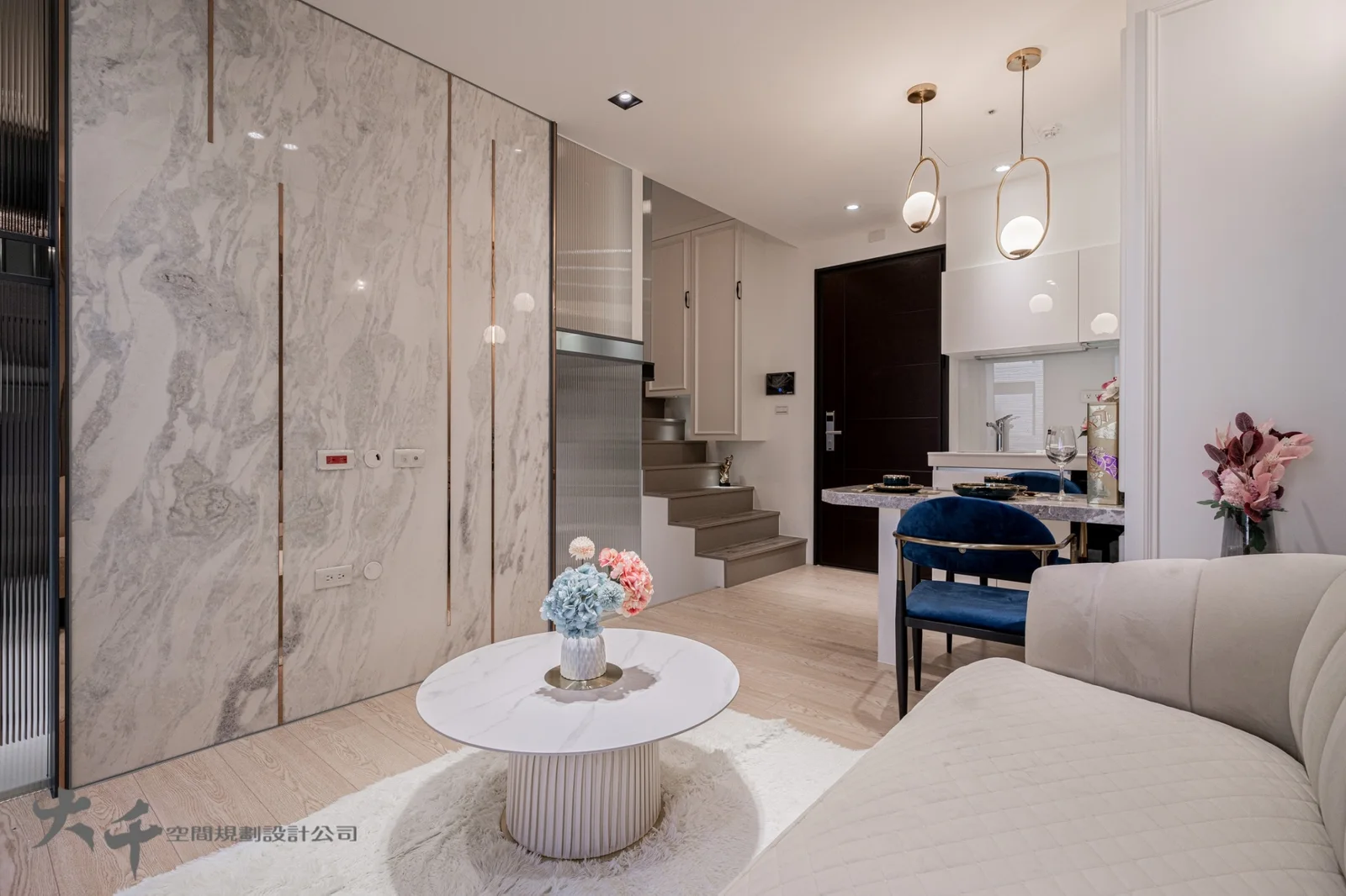 礁溪 Mansion One 1006 第 3 張
