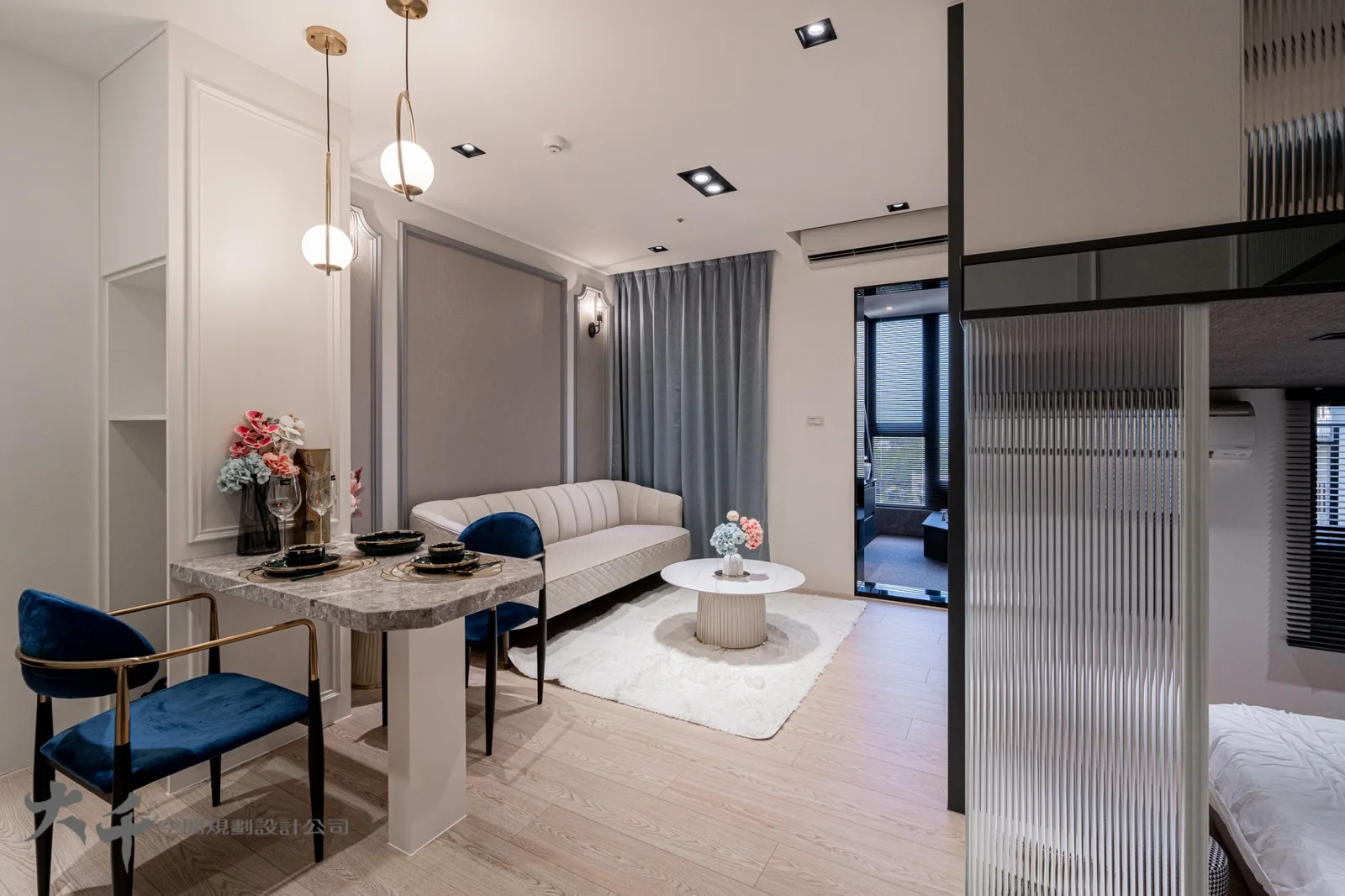 礁溪 Mansion One 1006 第 5 張