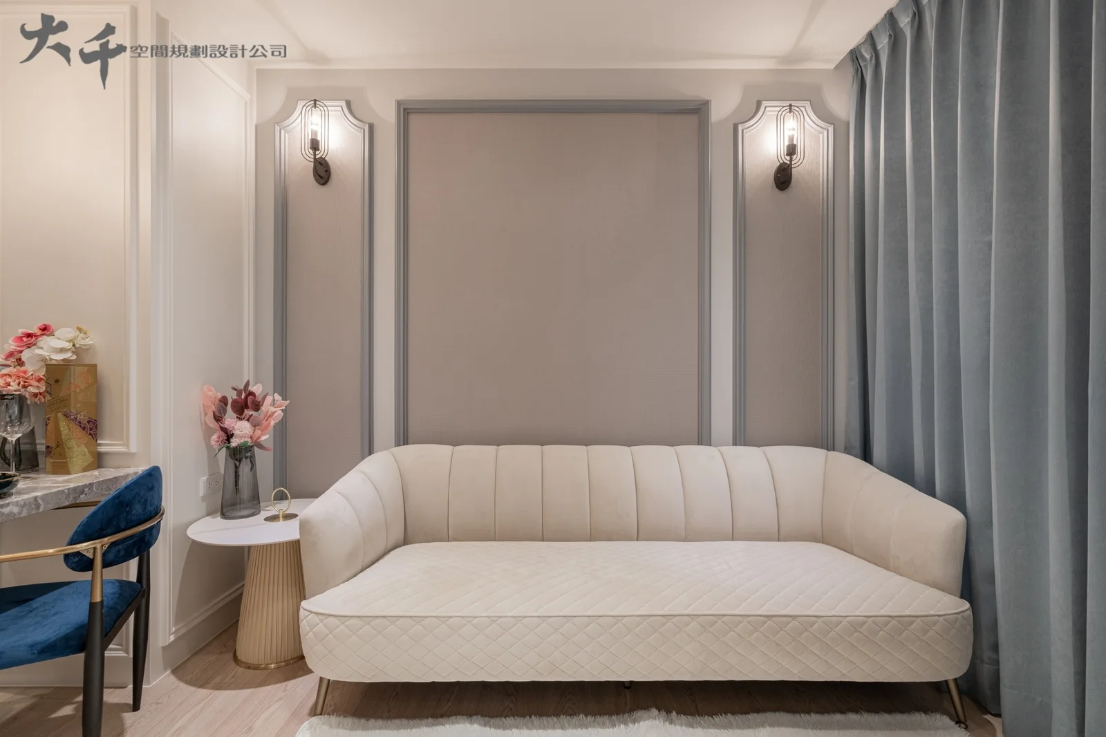 礁溪 Mansion One 1006 第 6 張