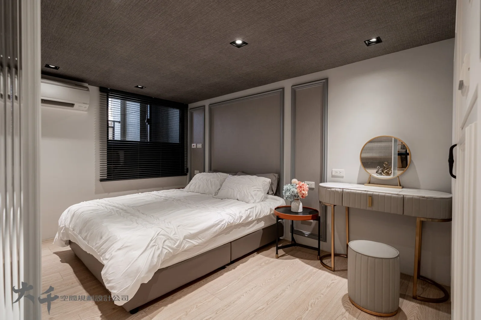 礁溪 Mansion One 1006 第 8 張