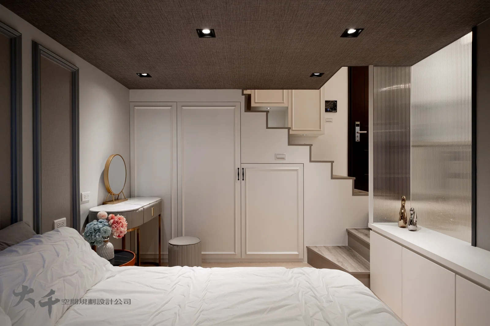 礁溪 Mansion One 1006 第 9 張