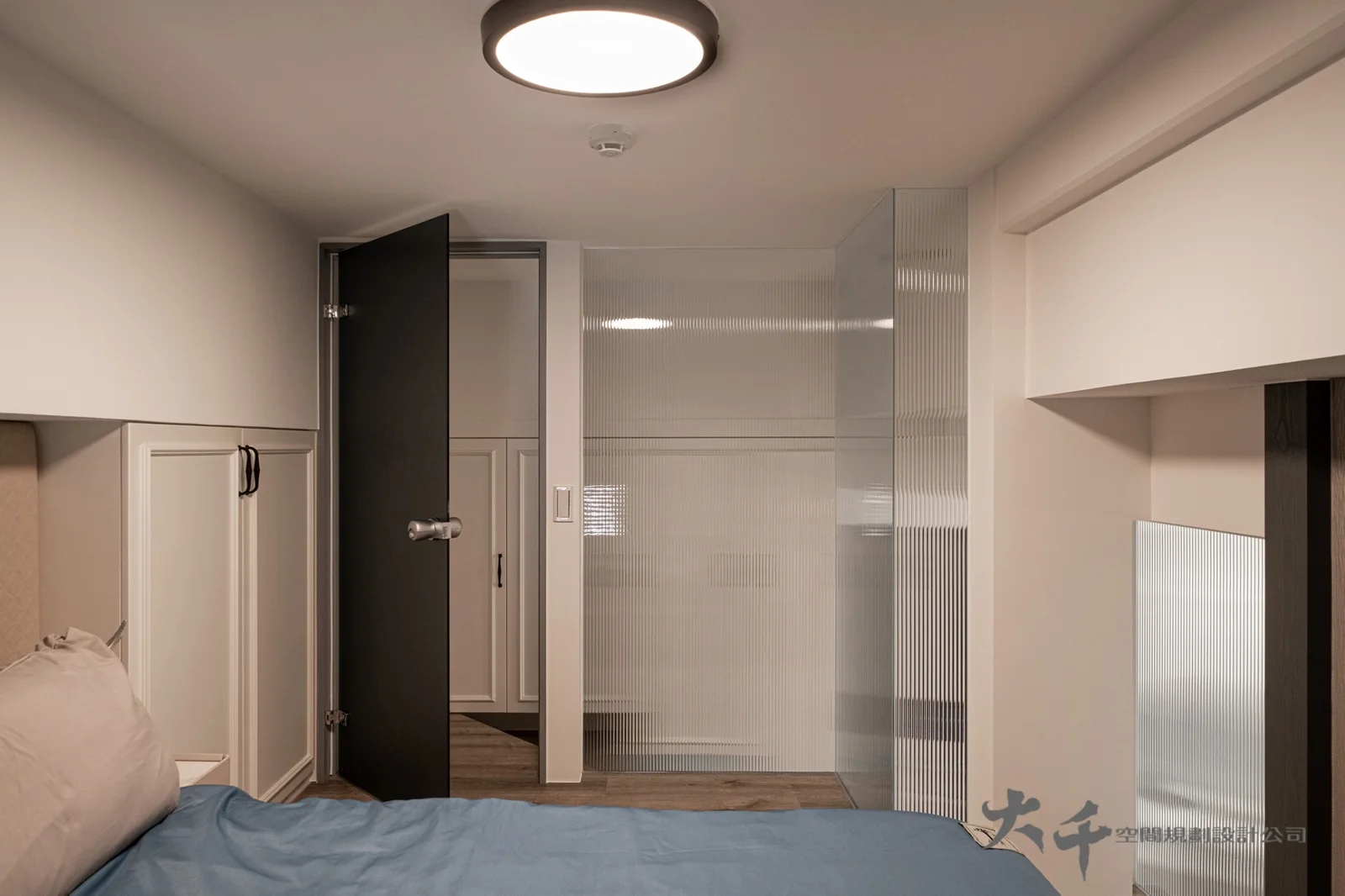 礁溪 Mansion One 1006 第 15 張