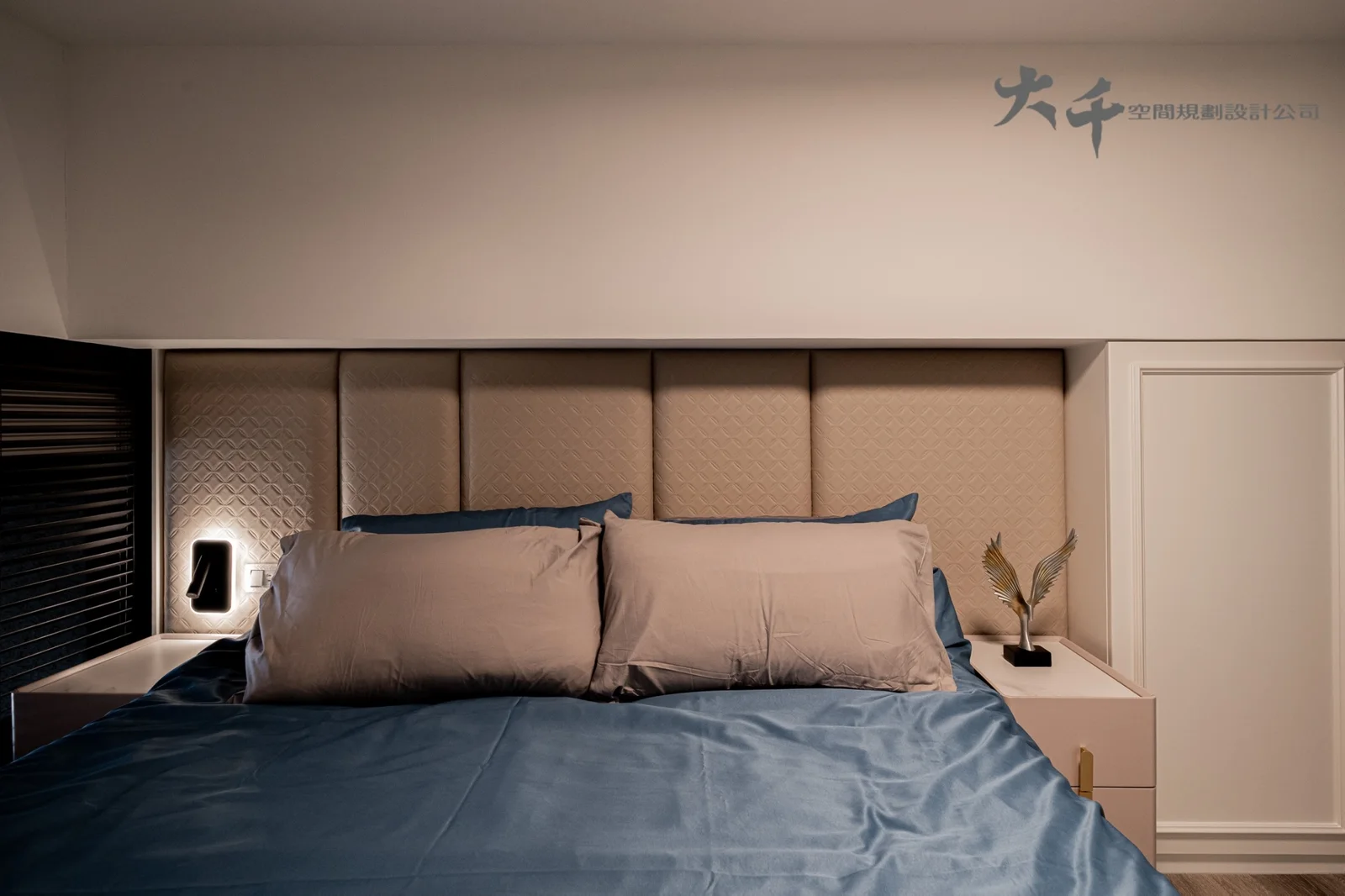 礁溪 Mansion One 1006 第 16 張